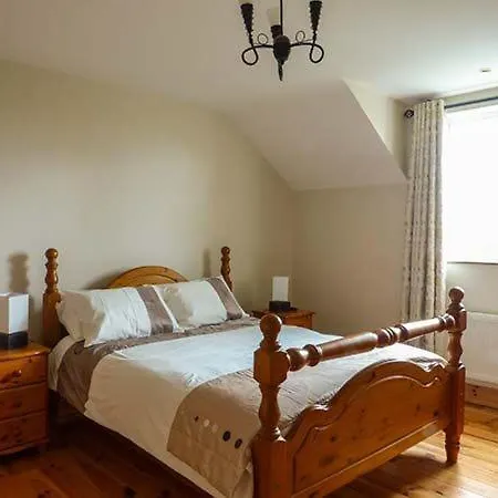 Boolteens, County Kerry Holiday home Tralee