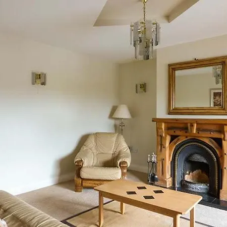 Holiday home Boolteens, County Kerry Tralee