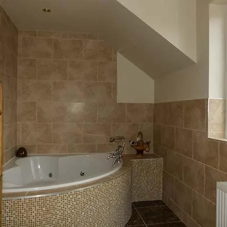 Boolteens, County Kerry Holiday home Tralee