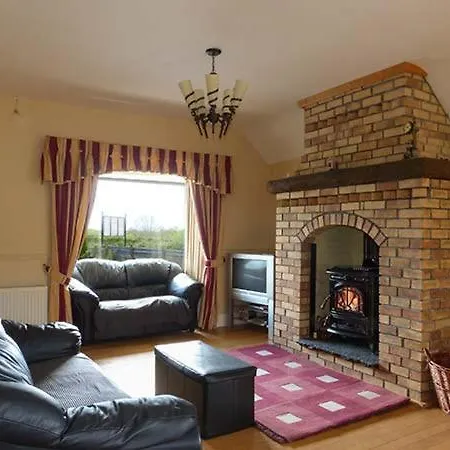 Holiday home Boolteens, County Kerry